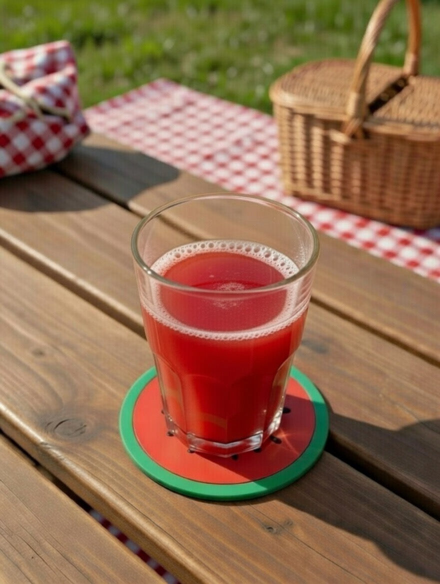 Bardak Altlığı