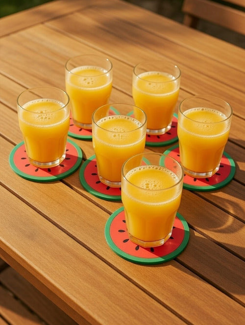 Bardak Altlığı